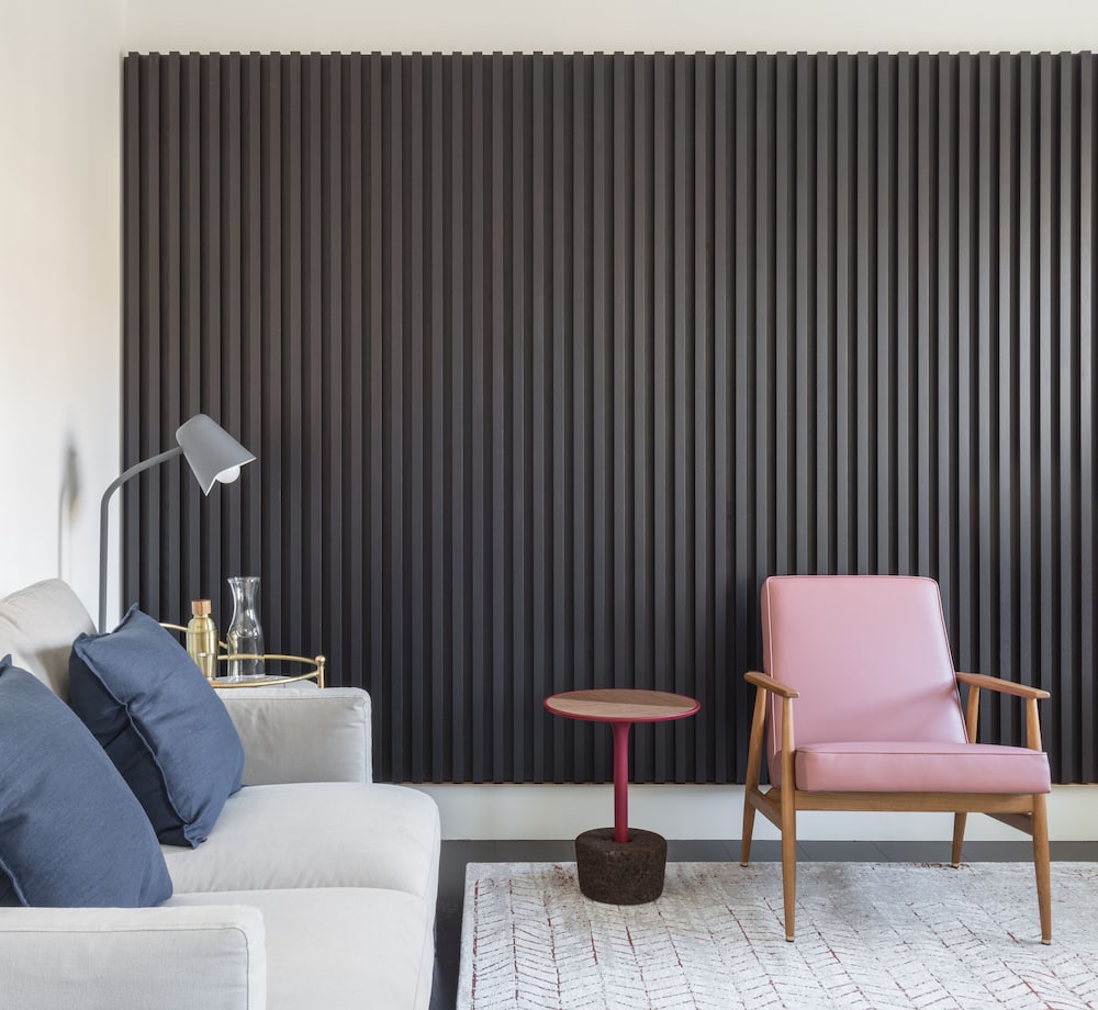 The Moorgate 42/46