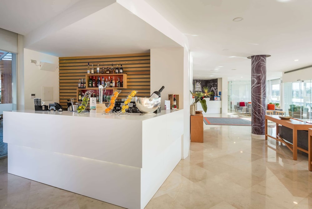 TRYP by Wyndham Leiria 7/49
