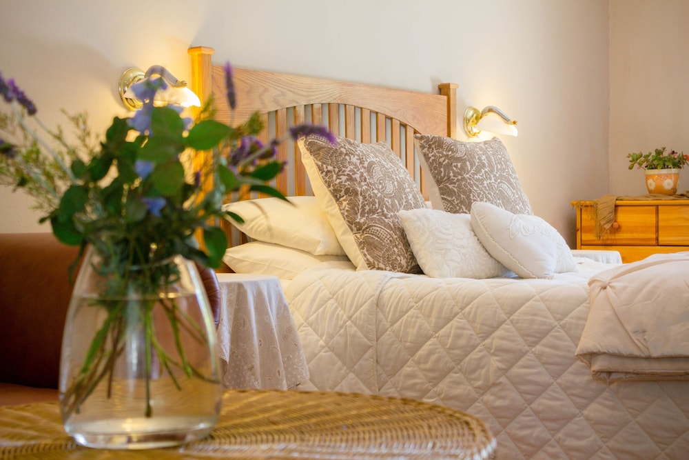 Adley House Guesthouse 24/47