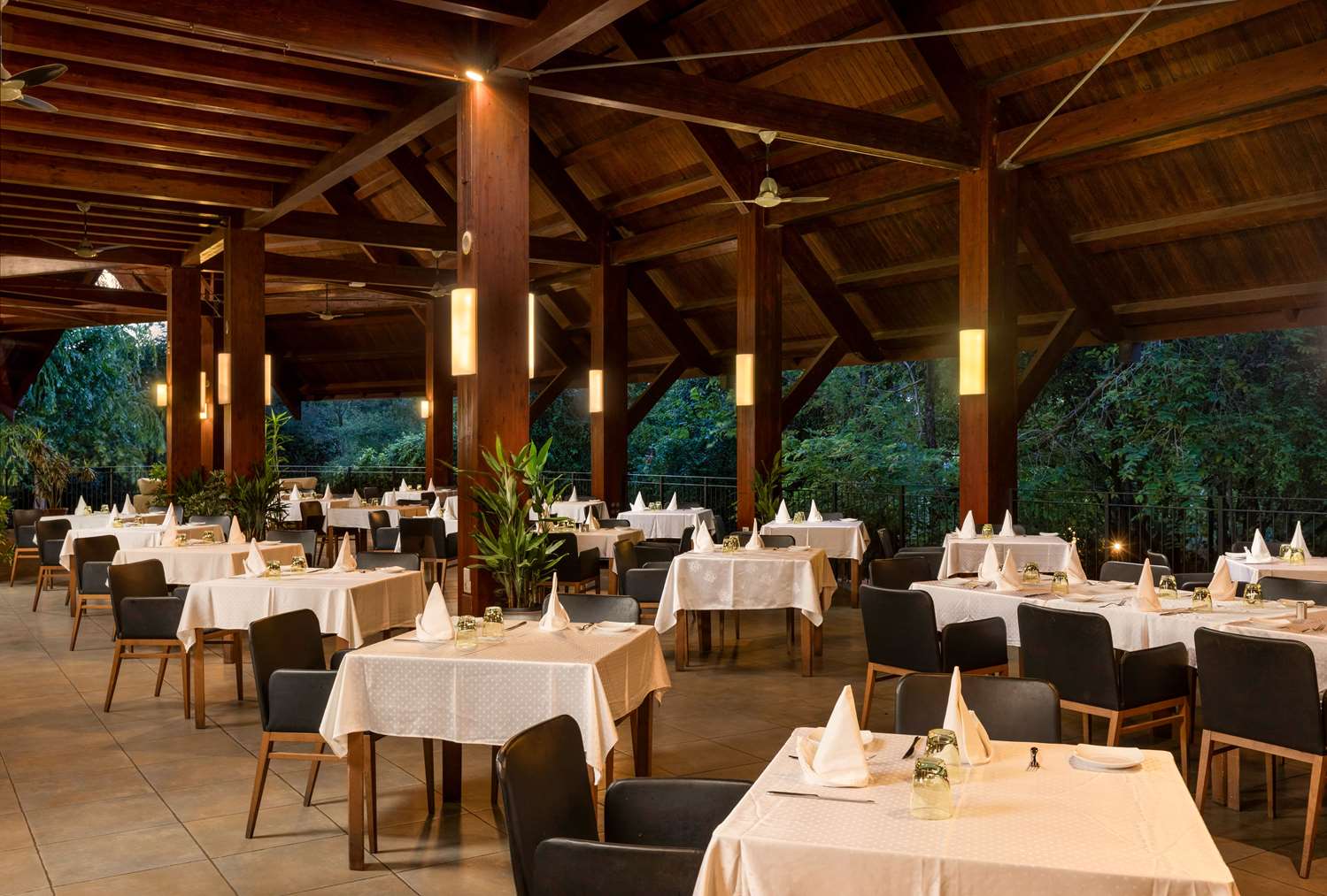 The Paradise Dambulla 37/55