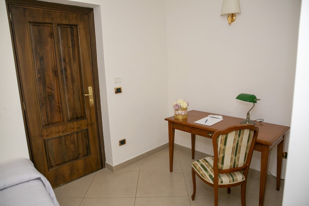 Santangelo Resort & Spa 49/66