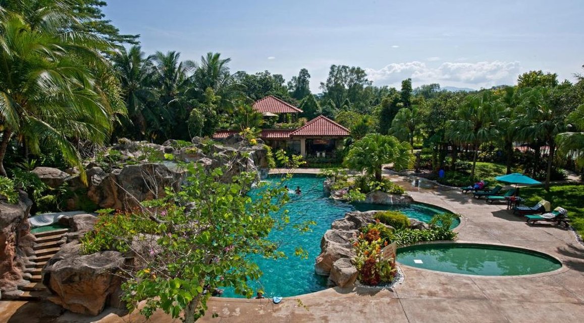 Royale Chulan Seremban 11/12