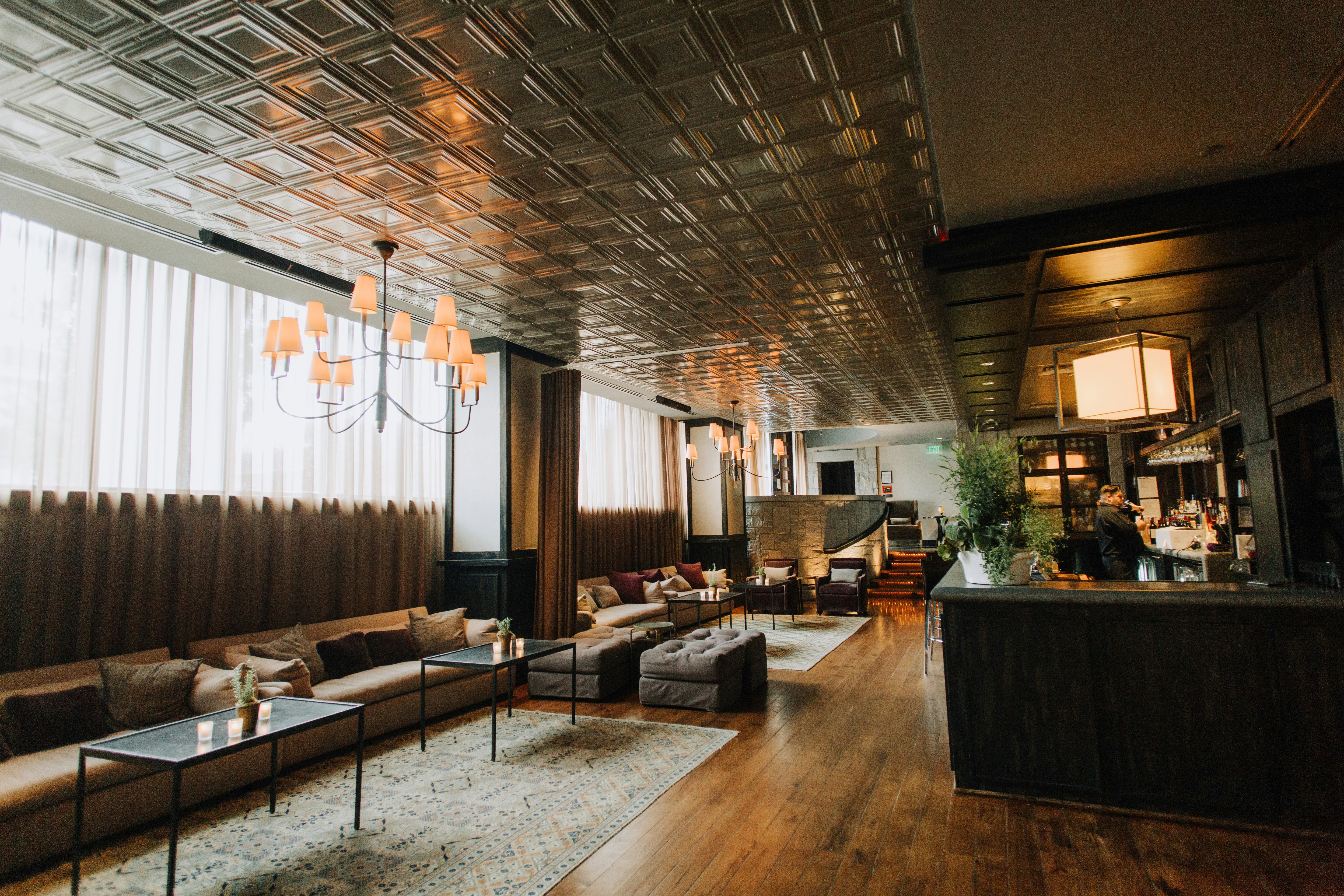 Hotel Indigo Athens University Area 40/72