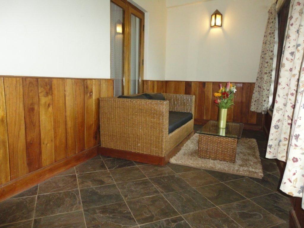 Destiny – An Adventure Farmstay Resort 32/42