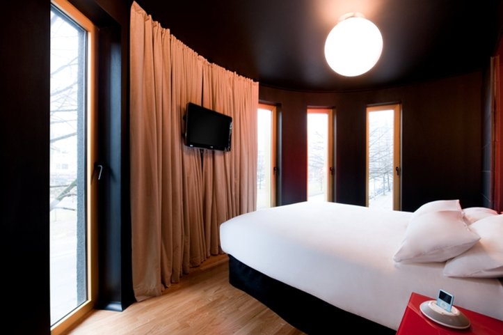 Axel Hotel Berlin - Adults Only 8/44