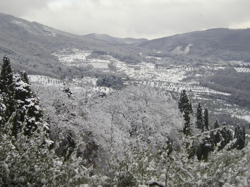 Il Trebbiolo Relais 33/49