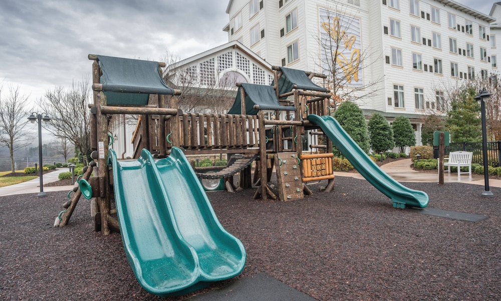 Dollywood S Dreammore Resort And Spa 37/71