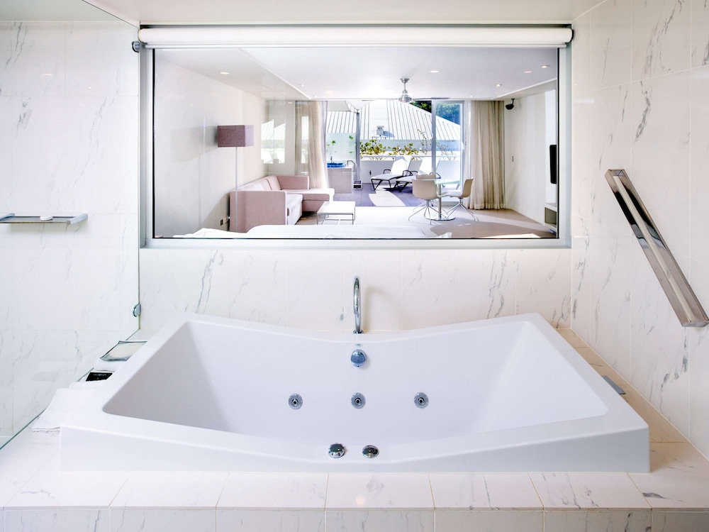 Elysium Noosa Resort - MGallery Collection 8/71