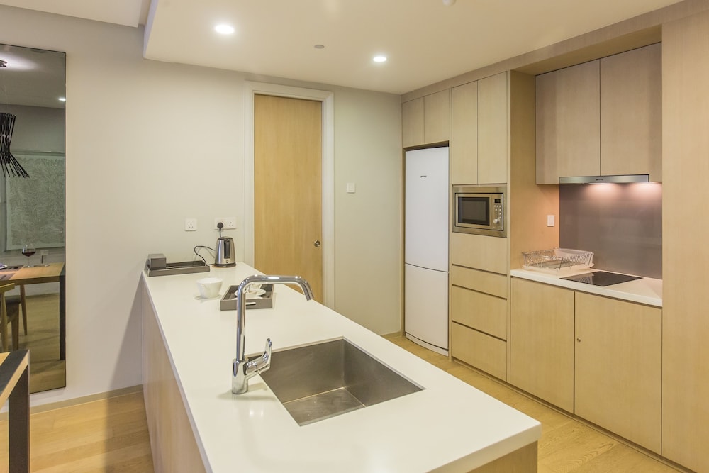 188 Private Suites By Subhome 22/50