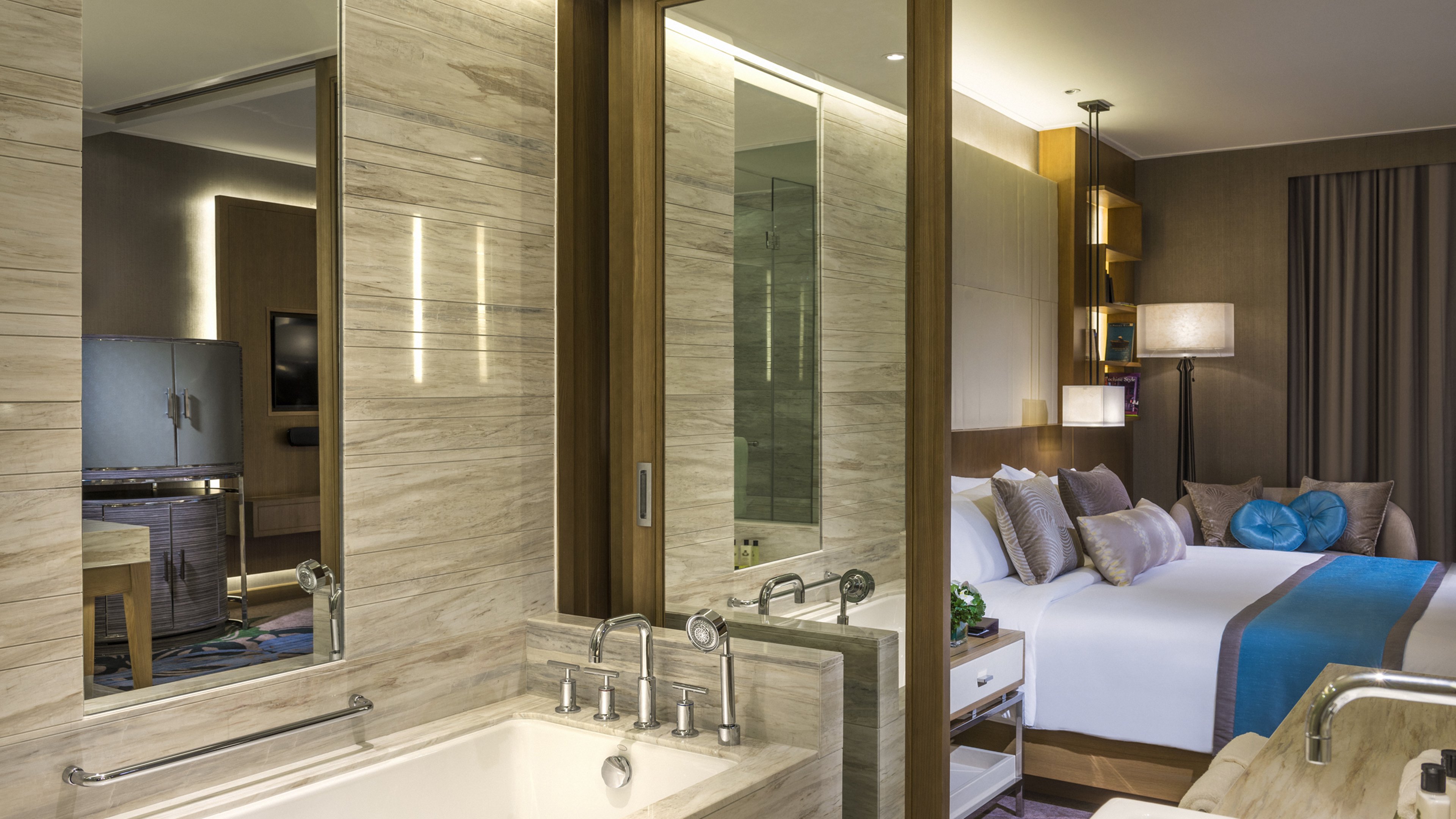 Intercontinental Nha Trang 49/50