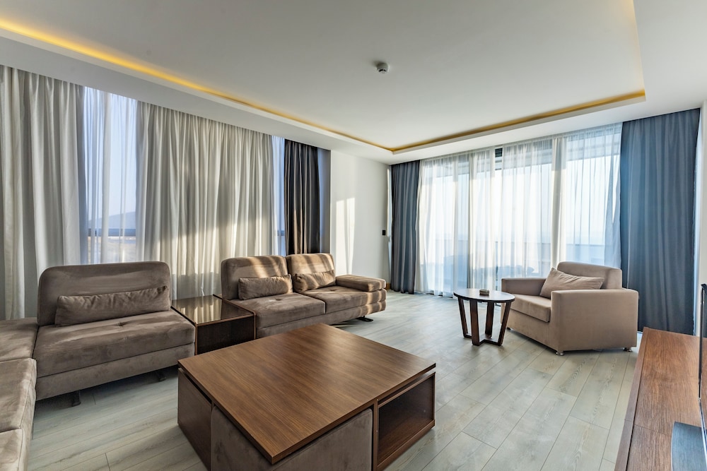 The Nowness Luxury Hotel & Spa - Adults Only 49/70