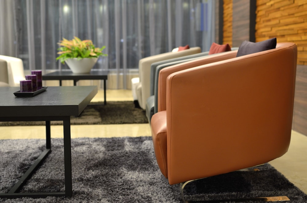 Guanko Hotel 28/45