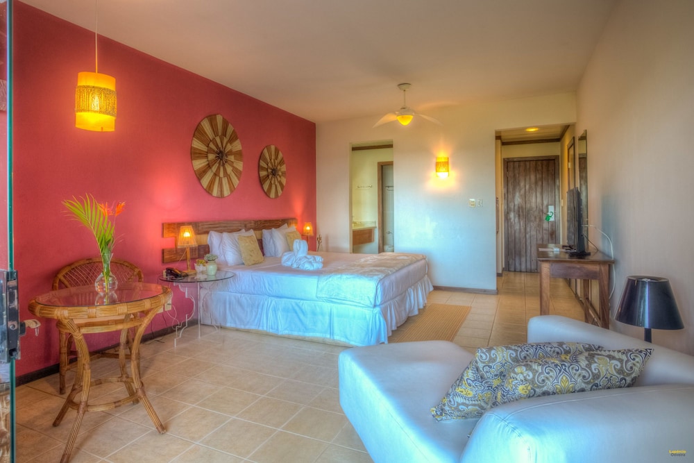 Itacare Eco Resort 11/47