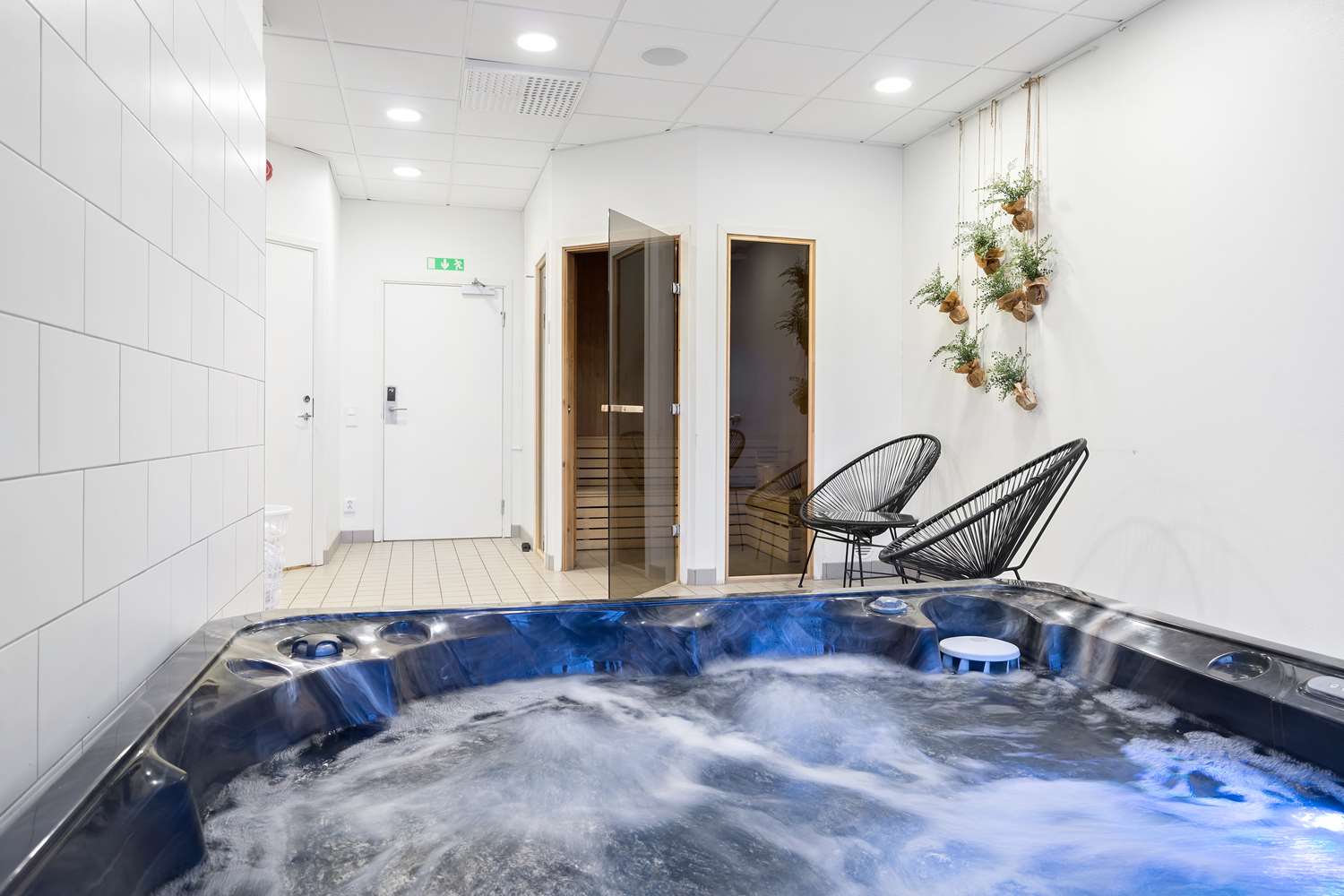 Best Western Hotell Ljungby 12/35