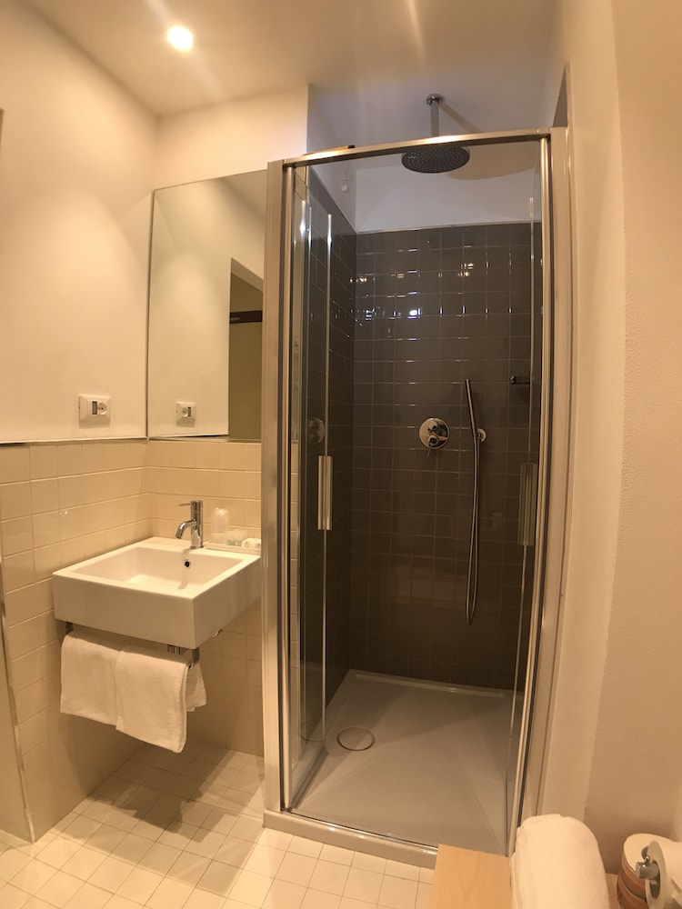 Venere Azzurra 29/69