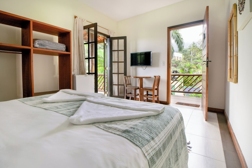 STANDARD, TWIN BEDS
