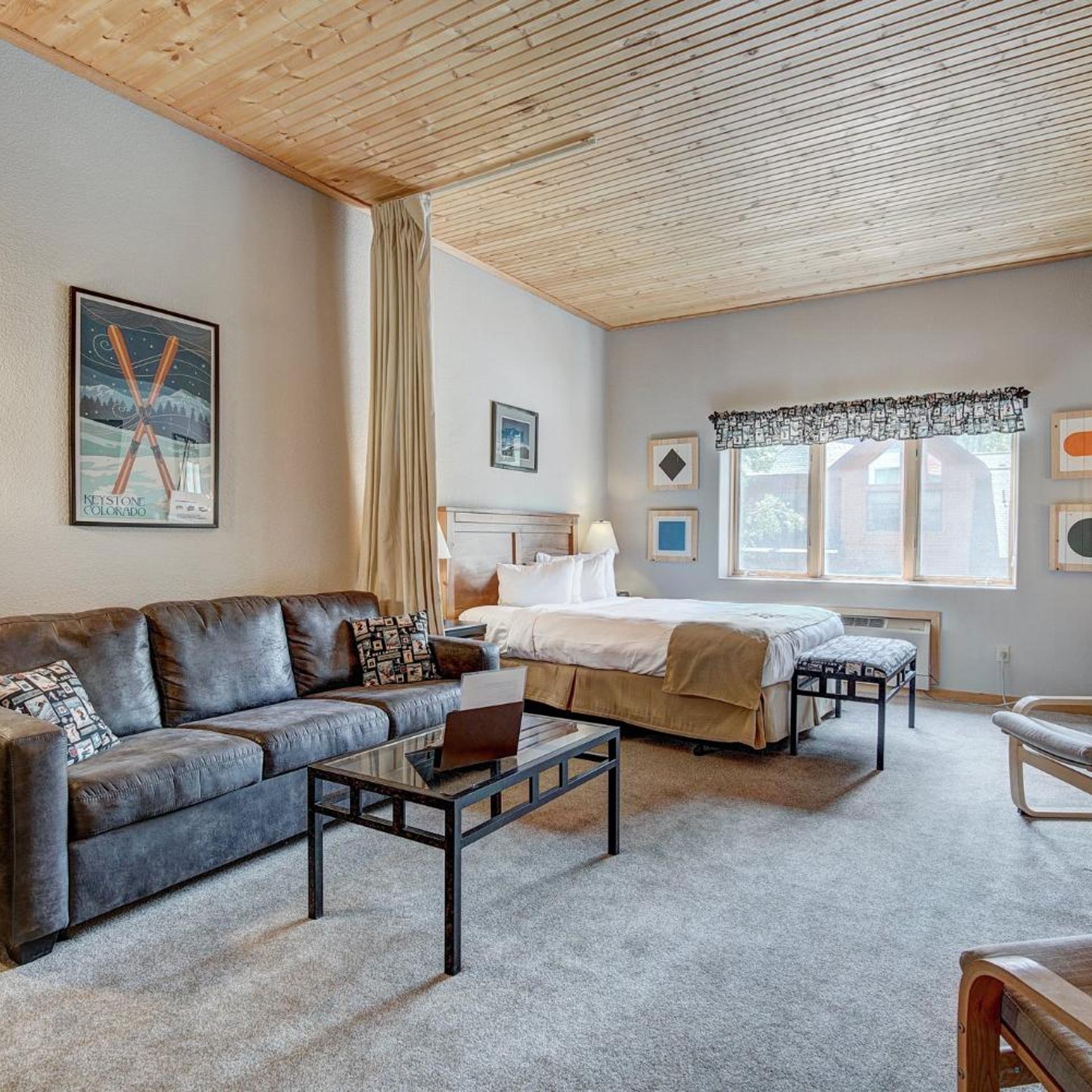 Gateway Mountain Lodge A Vail Resorts Property 32/50