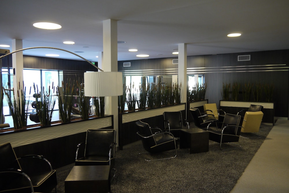 Essensio Hotel DÜsseldorf Erkrath 30/49