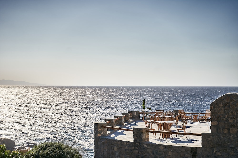 Ubud Mykonos 33/50