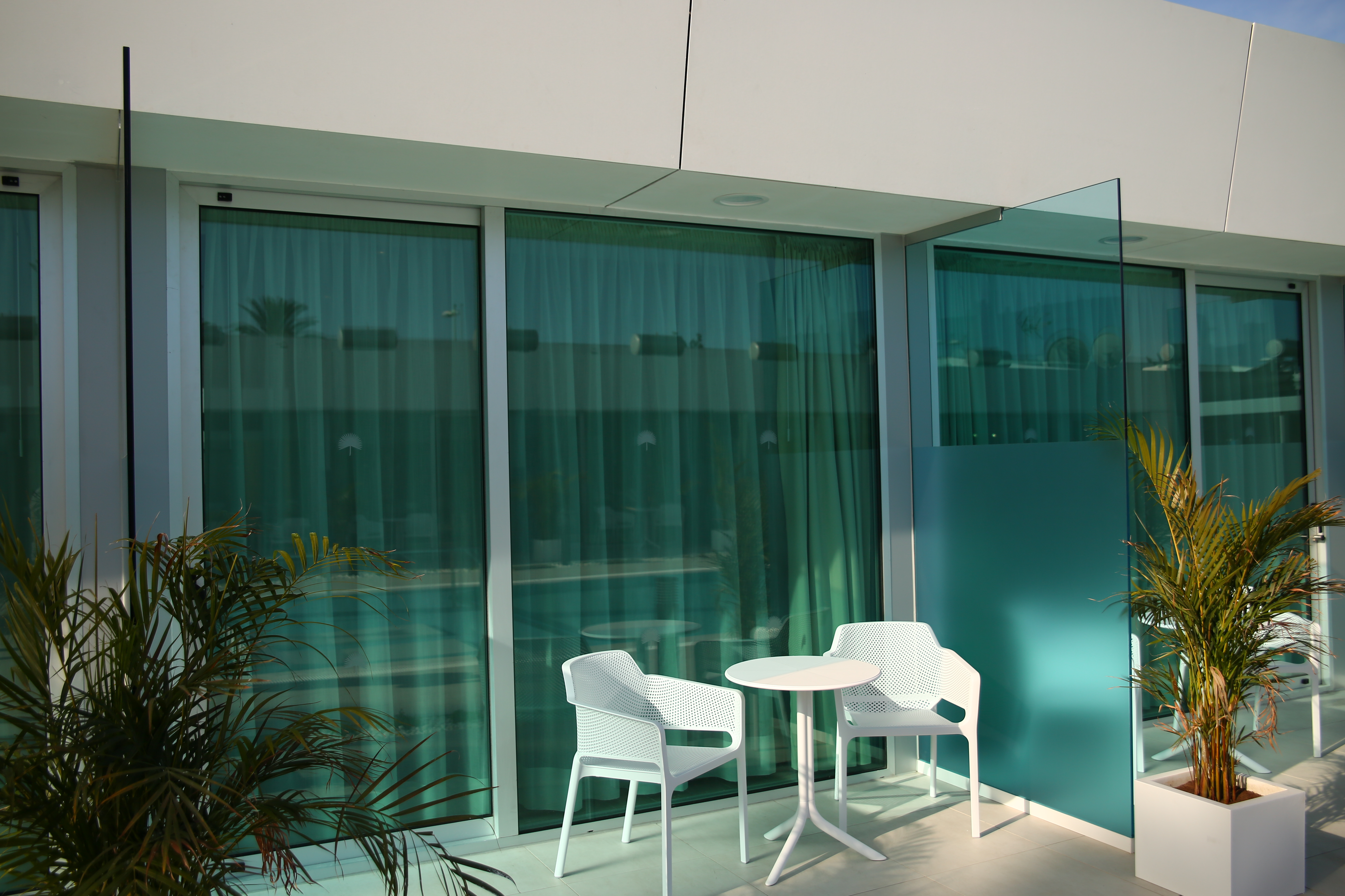 Hotel Nayra Adults Only 4/48