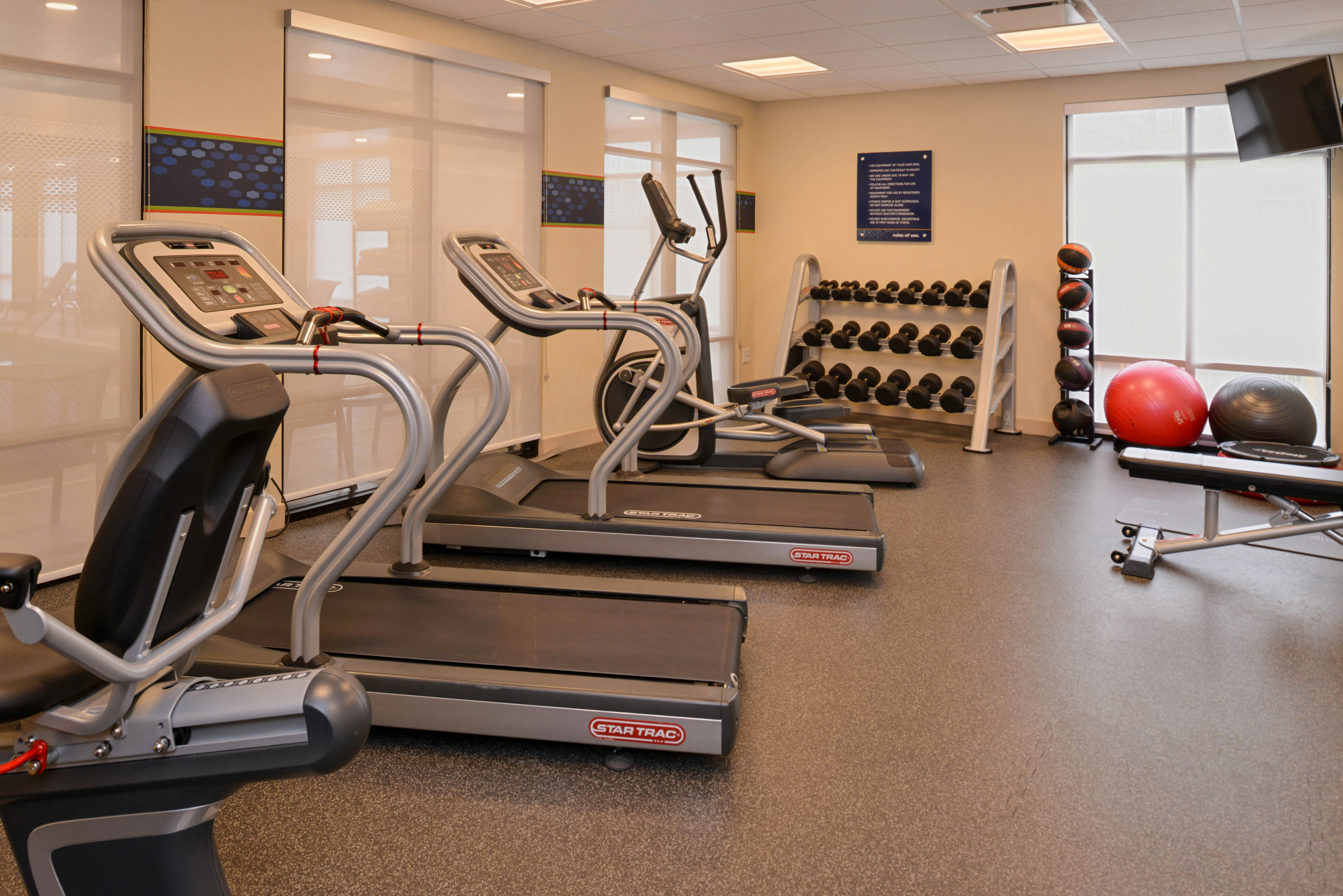 HAMPTON INN OMAHA MIDTOWN-AKSARBEN AREA 30/50