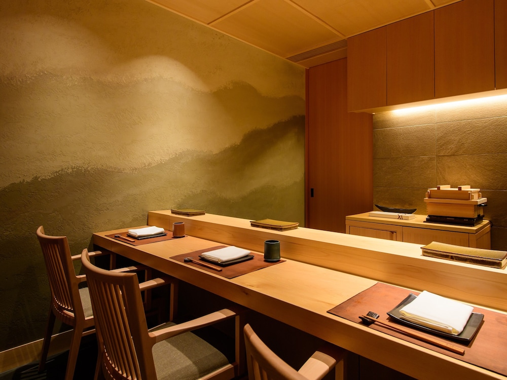 NISEKO Inn of Youtei Raku Suisan 35/49
