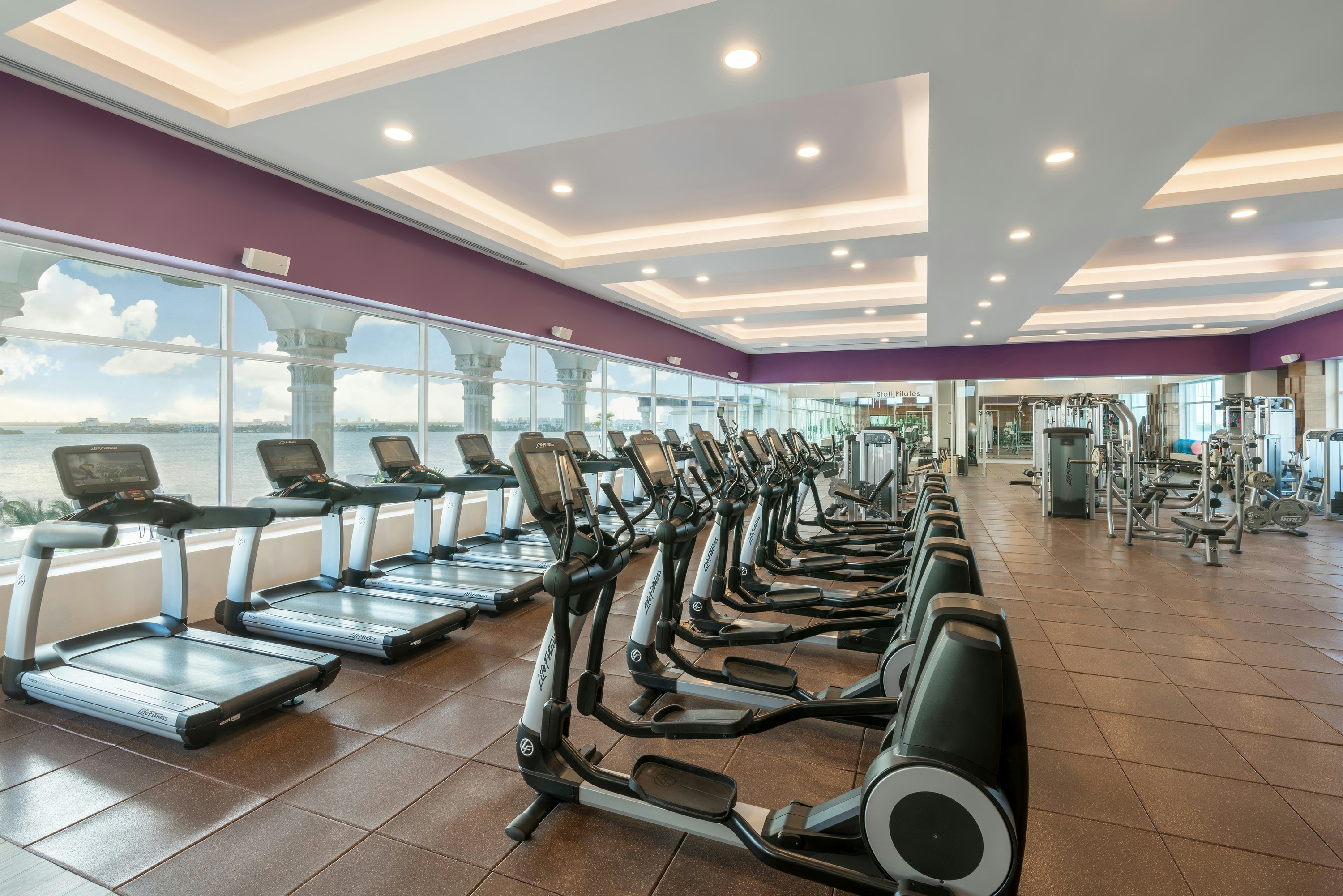 Hyatt Zilara Cancun - Adults Only 24/50
