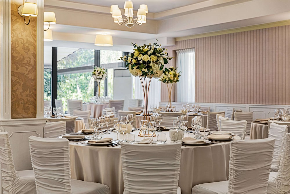 Ramada by Wyndham Slatina Parc 31/49