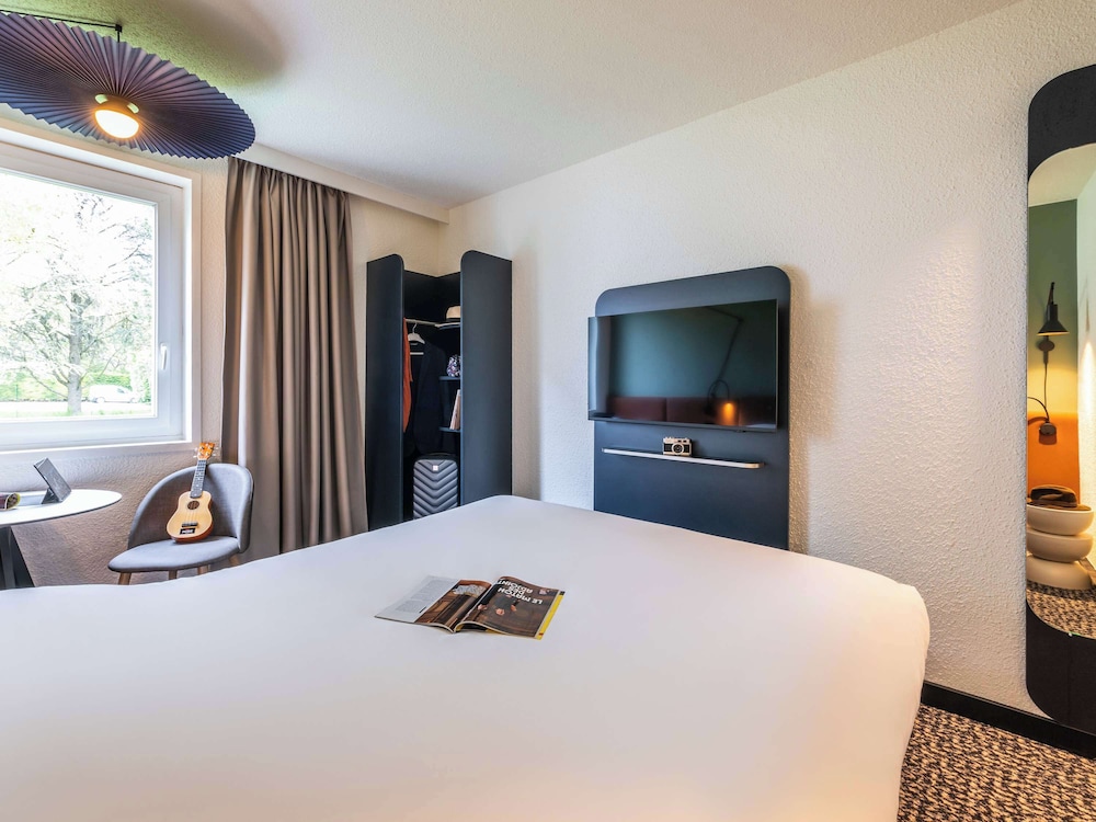 Ibis Nuits Saint Georges 15/59