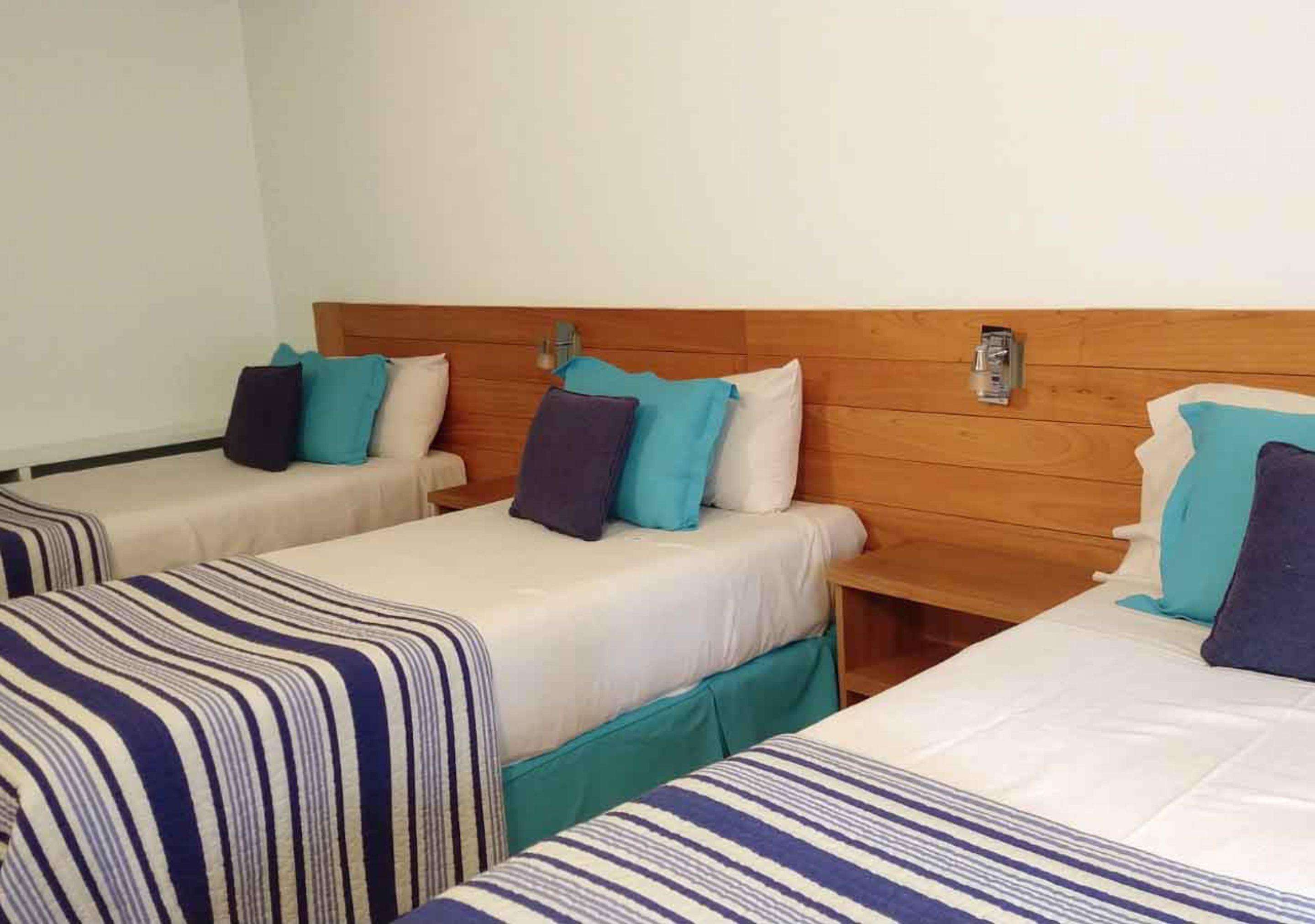 2 Bedrooms, Bungalow, Forest View