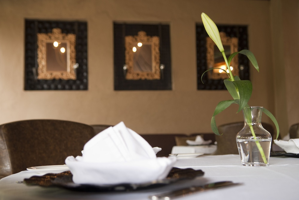 Palacina the Residence the Suites 29/60