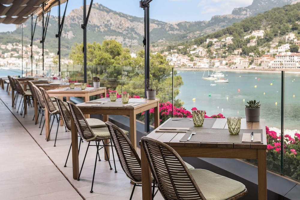 Pure Salt Port de Soller - Adults Only 71/87