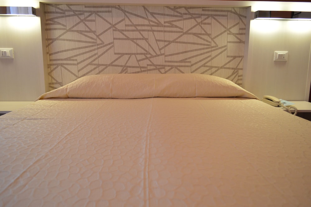 Hotel Villa Paola 29/53