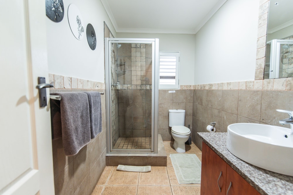 Thunzi Bush Lodge 49/50
