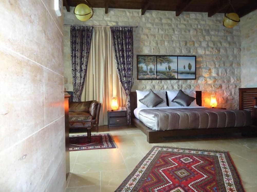 Siena Hotel 29/38