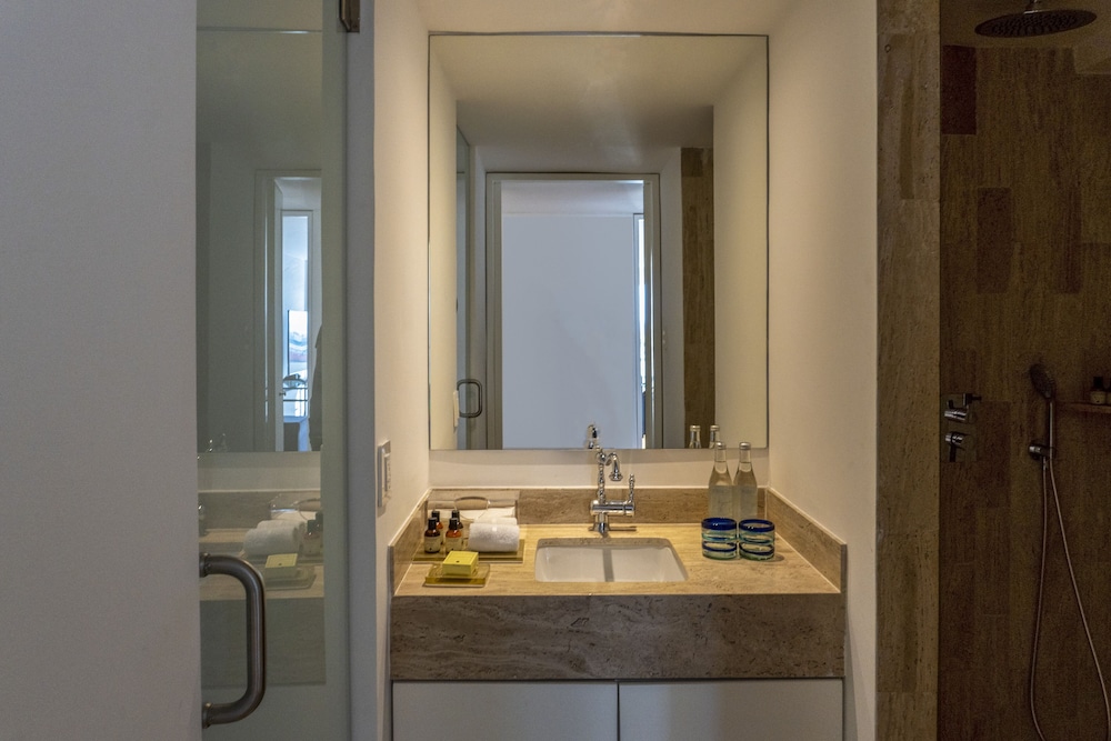 PANORAMIC, STUDIO, SUITE