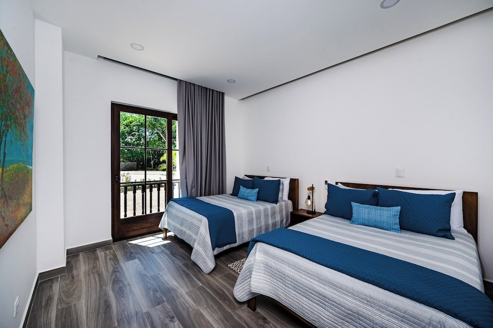 Hacienda Pinilla Vacation Rentals 26/84