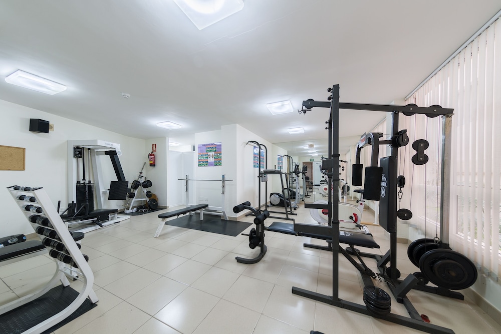 Marte Hotel 22/50