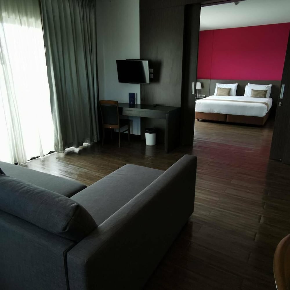 Coco View Hotel 52/67