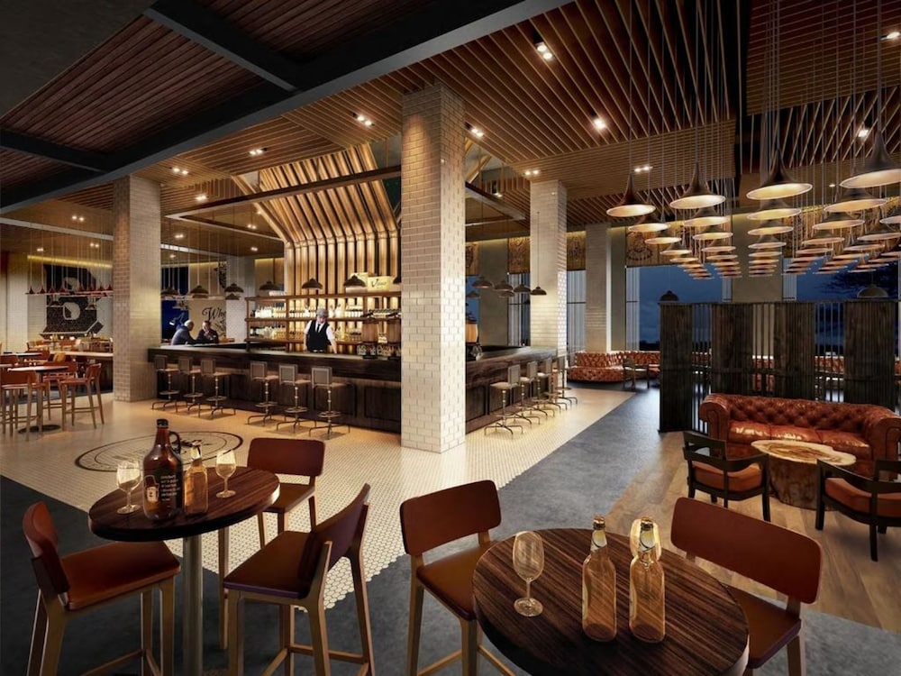 Wyndham Grand Phu Quoc 35/50