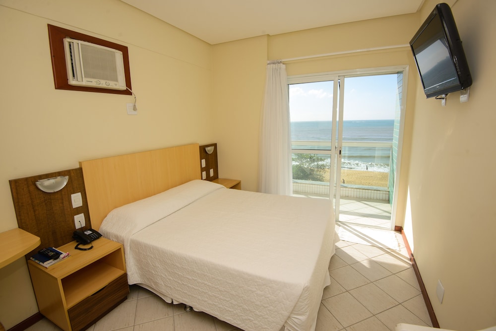 Travel Inn Plaza Mar Vila Velha 9/25