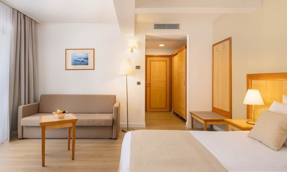 Aminess Vival Grand Azur Hotel 23/66