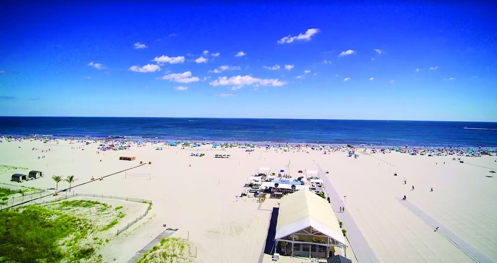 Hotel Icona Diamond Beach 23/62