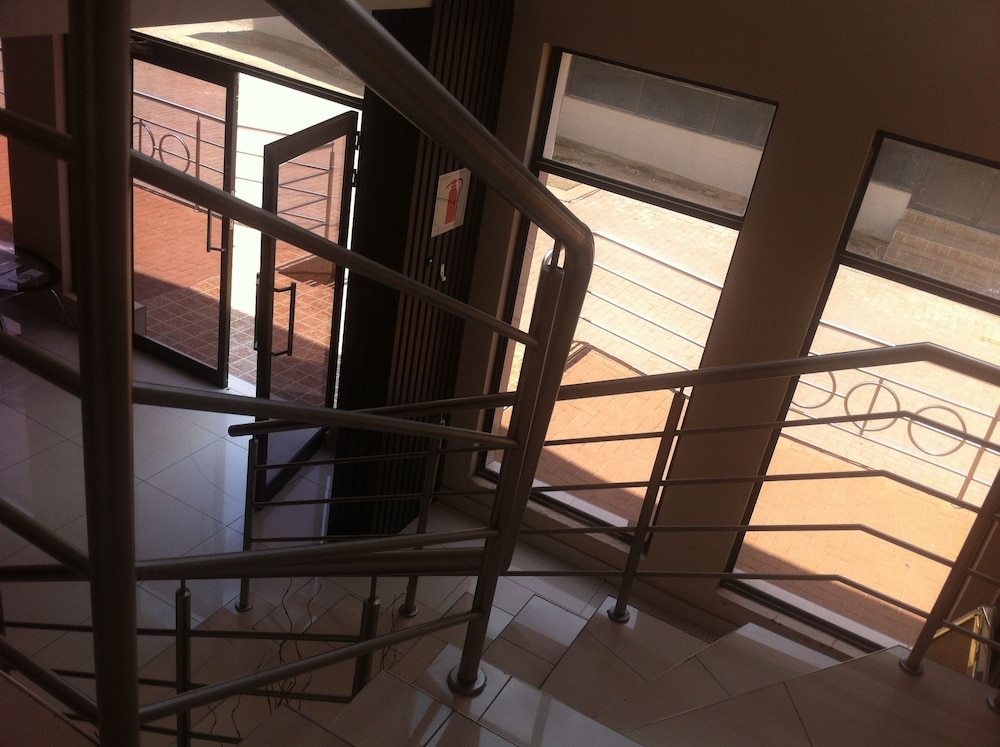 Hotel Labama 13/18