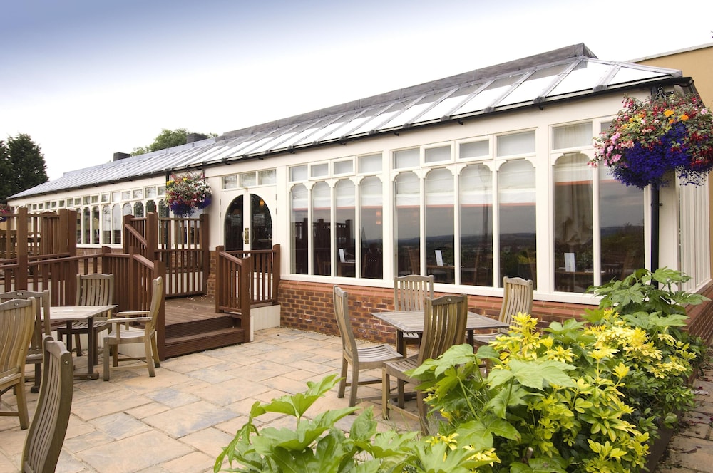Premier Inn Tring 7/70