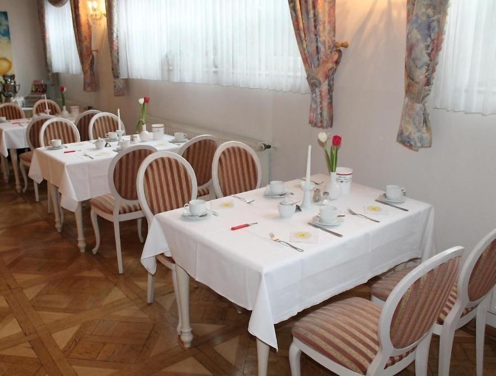 Alt Wergigeroder Hof 44/56