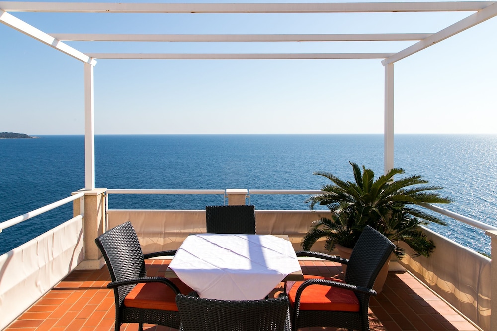 Apartments Mare 22/48
