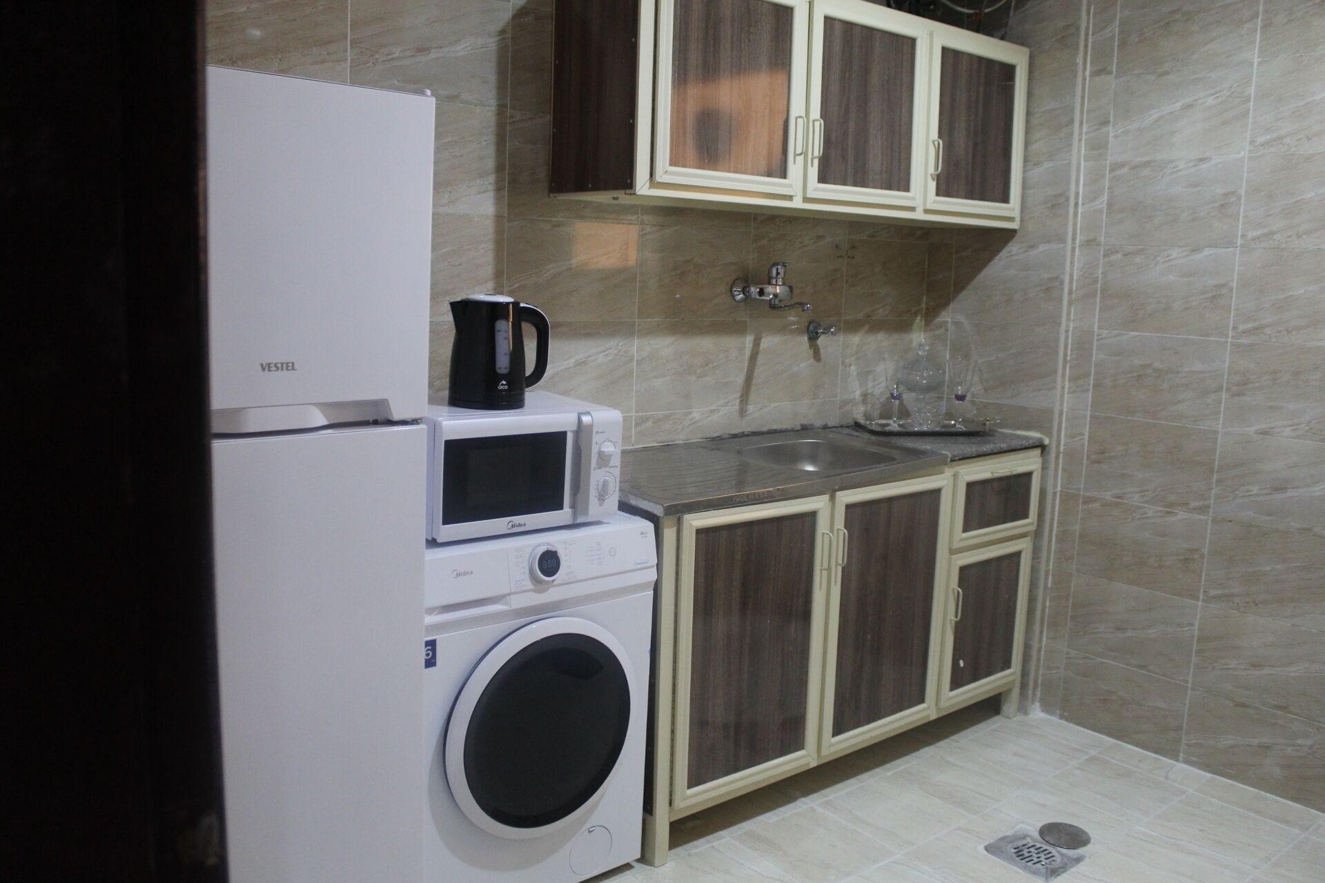 Magic Suite Alraggi 30/30