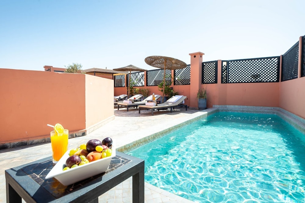 Riad 64 41/48
