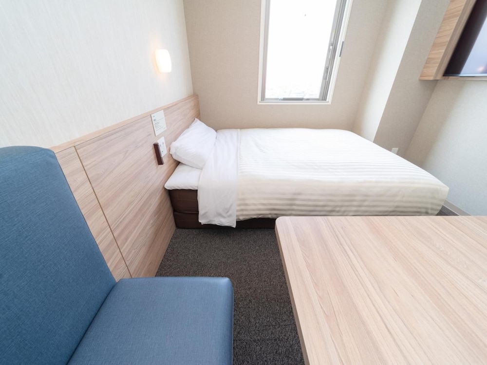 Super Hotel Iyo Saijo 13/31